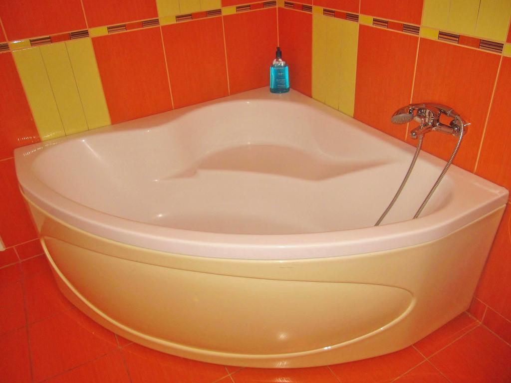 Smb Holiday Apartment ブラショフ エクステリア 写真